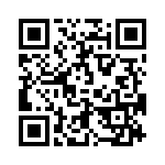 02321-25MXE QRCode