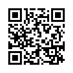 02323-15MX125P QRCode