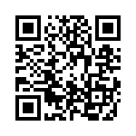 02323-15MXE QRCode