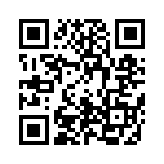 02323-15MXEP QRCode