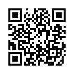 02323-15MXW QRCode