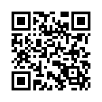 02323-15MXWP QRCode