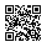 0233001-MXEP QRCode