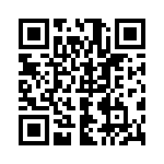 0233001-MXF11P QRCode