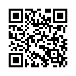 0233001-MXW QRCode