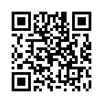 0233002-MXBP QRCode