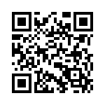 0233003-M QRCode