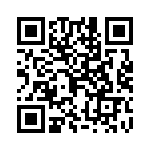 0233003-MXBP QRCode