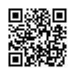 0233003-MXE QRCode