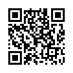 0233003-MXW QRCode