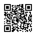 0233004-MXEP QRCode