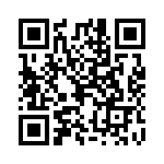 0233005-M QRCode