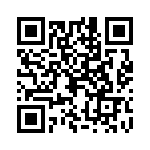 0233005-MXE QRCode