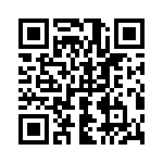 0233006-MXP QRCode