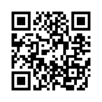 0233007-MXEP QRCode