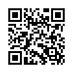 0233008-MXF11P QRCode