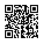 0233008-MXP QRCode