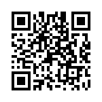 023301-6MXF11P QRCode