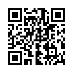 023301-6MXW QRCode