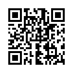 0233010-MXF20P QRCode