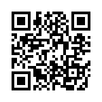 0233010-MXF35P QRCode