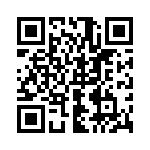 023302-5M QRCode