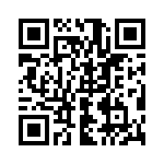 023302-5MXEP QRCode