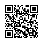 023302-5MXF11P QRCode