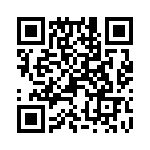 023302-5MXP QRCode