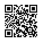 023303-5MXEP QRCode