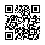 023306-3MXBP QRCode