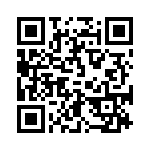 023306-3MXF11P QRCode