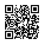 023306-3MXW QRCode