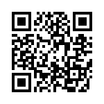 02331-25MXEP QRCode