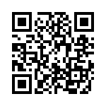 02331-25MXP QRCode