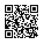 02333-15M QRCode