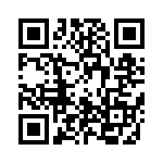 02333-15MXBP QRCode