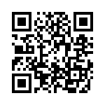 02333-15MXE QRCode