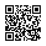 0234001-MXBP QRCode