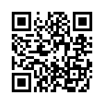 0234001-MXW QRCode