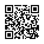 0234002-MXP QRCode