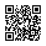 0234005-MXW QRCode