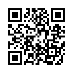 0234006-MXBP QRCode