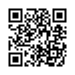 023401-6MXP QRCode