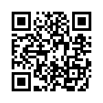 0234010-MXE QRCode