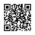 023402-5MXBP QRCode