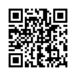 023402-5MXE QRCode