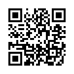 023402-5MXW QRCode