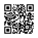 023403-5MXE QRCode