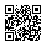 023406-3MXW QRCode